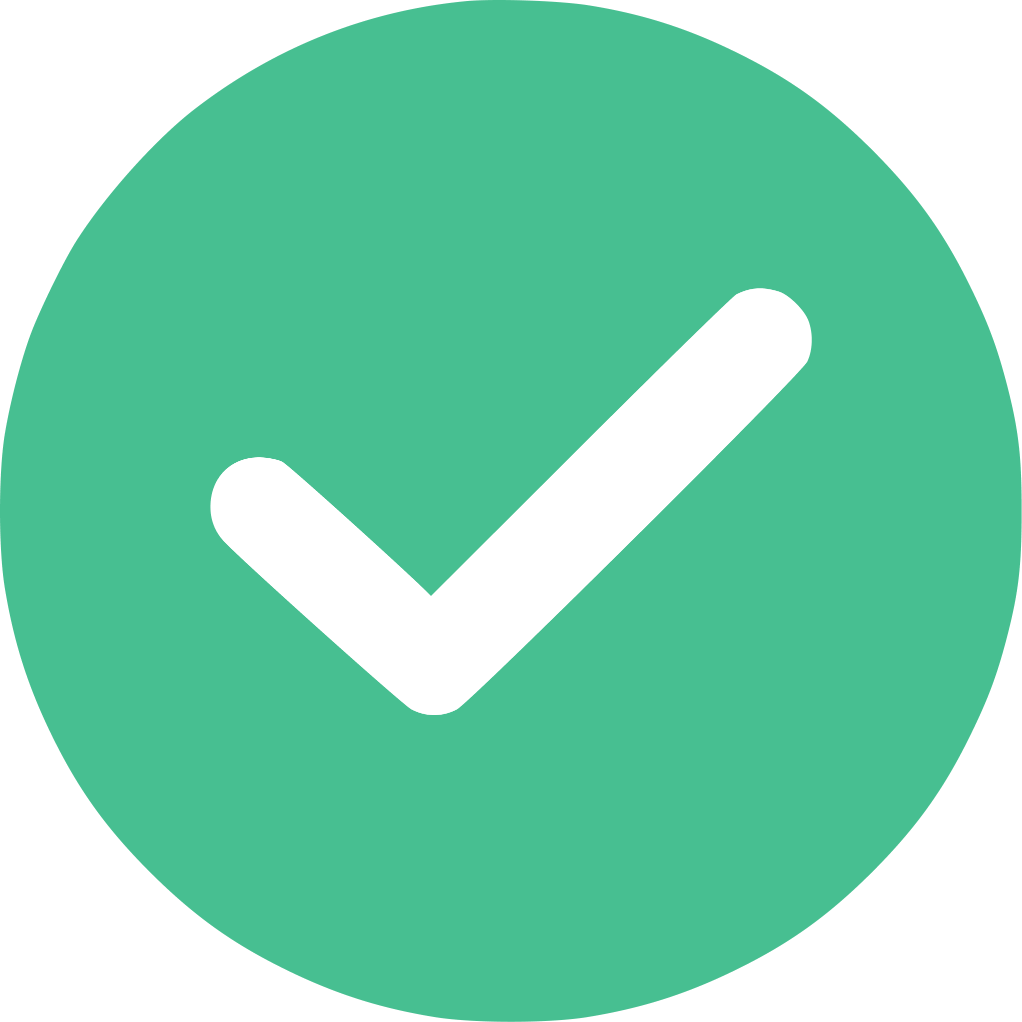 Lead Management Sales Cloud implementation by Winfomi